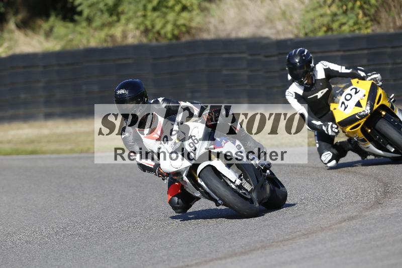 /46 27.09.2026  Speer Racing ADR/Gruppe gelb/96